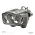 331-54653 by DYNAMIC FRICTION COMPANY - Premium Calipers