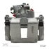 331-54653 by DYNAMIC FRICTION COMPANY - Premium Calipers