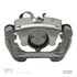 331-54653 by DYNAMIC FRICTION COMPANY - Premium Calipers