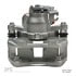 331-54653 by DYNAMIC FRICTION COMPANY - Premium Calipers
