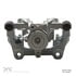 331-54657 by DYNAMIC FRICTION COMPANY - Premium Calipers