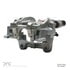 331-54657 by DYNAMIC FRICTION COMPANY - Premium Calipers