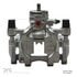 331-54657 by DYNAMIC FRICTION COMPANY - Premium Calipers