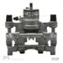 331-54657 by DYNAMIC FRICTION COMPANY - Premium Calipers