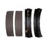 1901-0557-10 by DYNAMIC FRICTION COMPANY - Premium Service Shoes