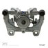 331-54659 by DYNAMIC FRICTION COMPANY - Premium Calipers