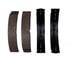 1901-0562-00 by DYNAMIC FRICTION COMPANY - Premium Service Shoes