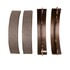 1901-0566-00 by DYNAMIC FRICTION COMPANY - Premium Service Shoes
