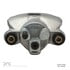 331-54678 by DYNAMIC FRICTION COMPANY - Premium Calipers