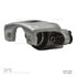331-54678 by DYNAMIC FRICTION COMPANY - Premium Calipers