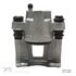 331-54678 by DYNAMIC FRICTION COMPANY - Premium Calipers