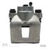 331-54678 by DYNAMIC FRICTION COMPANY - Premium Calipers