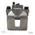 331-54679 by DYNAMIC FRICTION COMPANY - Premium Calipers