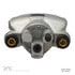 331-54679 by DYNAMIC FRICTION COMPANY - Premium Calipers