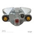 331-54681 by DYNAMIC FRICTION COMPANY - Premium Calipers