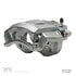 331-54682 by DYNAMIC FRICTION COMPANY - Premium Calipers