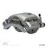 331-54684 by DYNAMIC FRICTION COMPANY - Premium Calipers