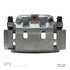 331-54684 by DYNAMIC FRICTION COMPANY - Premium Calipers