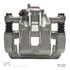 331-03630 by DYNAMIC FRICTION COMPANY - Premium Calipers