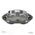 331-54684 by DYNAMIC FRICTION COMPANY - Premium Calipers