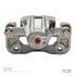 331-03630 by DYNAMIC FRICTION COMPANY - Premium Calipers