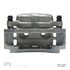 331-54684 by DYNAMIC FRICTION COMPANY - Premium Calipers