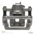 331-03630 by DYNAMIC FRICTION COMPANY - Premium Calipers
