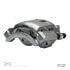 331-54685 by DYNAMIC FRICTION COMPANY - Premium Calipers