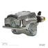 331-03636 by DYNAMIC FRICTION COMPANY - Premium Calipers