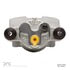 331-54691 by DYNAMIC FRICTION COMPANY - Premium Calipers