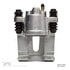 331-54691 by DYNAMIC FRICTION COMPANY - Premium Calipers