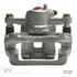331-03639 by DYNAMIC FRICTION COMPANY - Premium Calipers