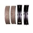 1901-0644-00 by DYNAMIC FRICTION COMPANY - Premium Service Shoes