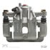 331-03639 by DYNAMIC FRICTION COMPANY - Premium Calipers
