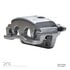 331-54697 by DYNAMIC FRICTION COMPANY - Premium Calipers