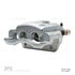 331-54699 by DYNAMIC FRICTION COMPANY - Disc Brake Caliper