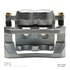 331-54699 by DYNAMIC FRICTION COMPANY - Disc Brake Caliper