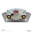 331-54700 by DYNAMIC FRICTION COMPANY - Premium Calipers