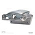 331-54700 by DYNAMIC FRICTION COMPANY - Premium Calipers