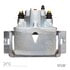 331-54700 by DYNAMIC FRICTION COMPANY - Premium Calipers