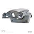 331-54701 by DYNAMIC FRICTION COMPANY - Premium Calipers