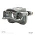 331-03651 by DYNAMIC FRICTION COMPANY - Premium Calipers