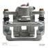 331-03651 by DYNAMIC FRICTION COMPANY - Premium Calipers