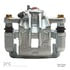 331-03651 by DYNAMIC FRICTION COMPANY - Premium Calipers