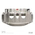 331-54706 by DYNAMIC FRICTION COMPANY - Premium Calipers