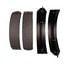 1901-0713-00 by DYNAMIC FRICTION COMPANY - Premium Service Shoes