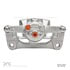 331-54710 by DYNAMIC FRICTION COMPANY - Premium Calipers