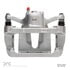 331-54710 by DYNAMIC FRICTION COMPANY - Premium Calipers