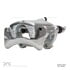 331-55601 by DYNAMIC FRICTION COMPANY - Premium Calipers