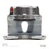 331-56008 by DYNAMIC FRICTION COMPANY - DFC Premium Calipers